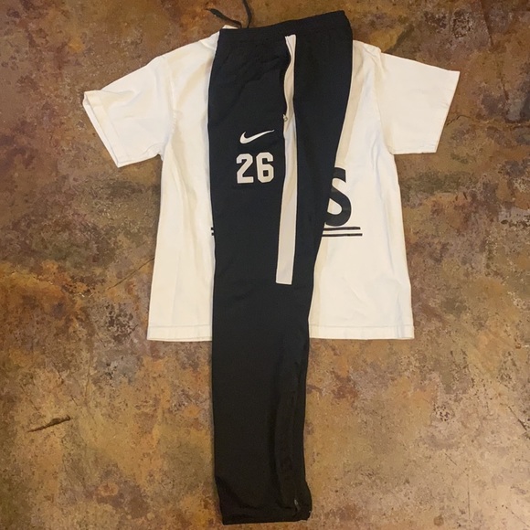 Big boys Outfit - Picture 2 of 3